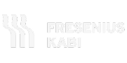 Fresenius Kabi