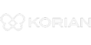Korian