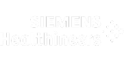 Siemens Healthineers