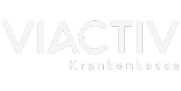 VIACTIV